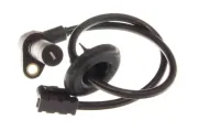 Sensor, Raddrehzahl Hinterachse MAXGEAR 20-0454