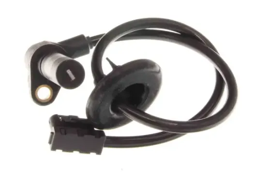 Sensor, Raddrehzahl Hinterachse MAXGEAR 20-0454 Bild Sensor, Raddrehzahl Hinterachse MAXGEAR 20-0454