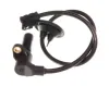 Sensor, Raddrehzahl Hinterachse MAXGEAR 20-0454 Bild Sensor, Raddrehzahl Hinterachse MAXGEAR 20-0454