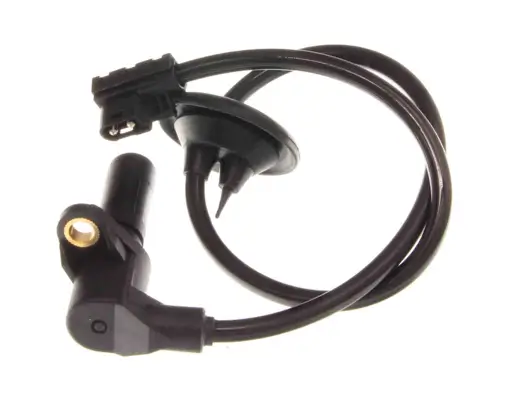 Sensor, Raddrehzahl Hinterachse MAXGEAR 20-0454 Bild Sensor, Raddrehzahl Hinterachse MAXGEAR 20-0454