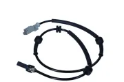 Sensor, Raddrehzahl MAXGEAR 20-0455