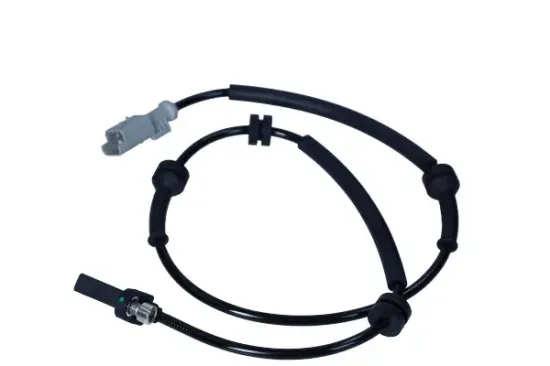 Sensor, Raddrehzahl Vorderachse links Vorderachse rechts MAXGEAR 20-0455 Bild Sensor, Raddrehzahl Vorderachse links Vorderachse rechts MAXGEAR 20-0455