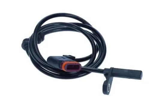Sensor, Raddrehzahl Hinterachse links Hinterachse rechts MAXGEAR 20-0456 Bild Sensor, Raddrehzahl Hinterachse links Hinterachse rechts MAXGEAR 20-0456