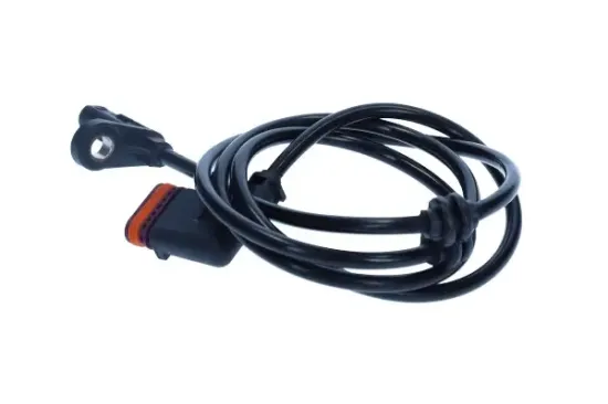 Sensor, Raddrehzahl Hinterachse links Hinterachse rechts MAXGEAR 20-0456 Bild Sensor, Raddrehzahl Hinterachse links Hinterachse rechts MAXGEAR 20-0456