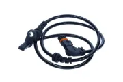 Sensor, Raddrehzahl Vorderachse links Vorderachse rechts MAXGEAR 20-0457