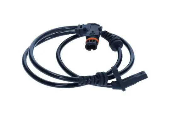 Sensor, Raddrehzahl Vorderachse links Vorderachse rechts MAXGEAR 20-0457 Bild Sensor, Raddrehzahl Vorderachse links Vorderachse rechts MAXGEAR 20-0457