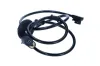 Sensor, Raddrehzahl Hinterachse rechts MAXGEAR 20-0459 Bild Sensor, Raddrehzahl Hinterachse rechts MAXGEAR 20-0459