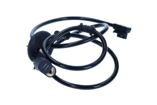 Sensor, Raddrehzahl Hinterachse rechts MAXGEAR 20-0459 Bild Sensor, Raddrehzahl Hinterachse rechts MAXGEAR 20-0459