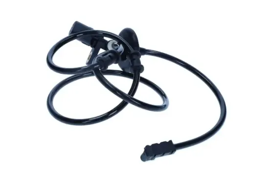 Sensor, Raddrehzahl Hinterachse rechts MAXGEAR 20-0459 Bild Sensor, Raddrehzahl Hinterachse rechts MAXGEAR 20-0459
