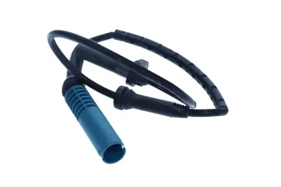 Sensor, Raddrehzahl Vorderachse links Vorderachse rechts MAXGEAR 20-0460 Bild Sensor, Raddrehzahl Vorderachse links Vorderachse rechts MAXGEAR 20-0460