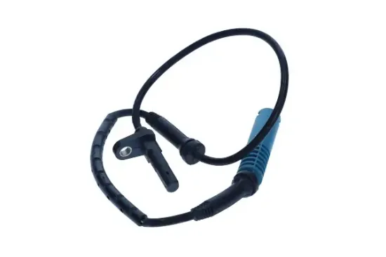 Sensor, Raddrehzahl Vorderachse links Vorderachse rechts MAXGEAR 20-0460 Bild Sensor, Raddrehzahl Vorderachse links Vorderachse rechts MAXGEAR 20-0460
