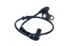Sensor, Raddrehzahl Vorderachse links MAXGEAR 20-0461 Bild Sensor, Raddrehzahl Vorderachse links MAXGEAR 20-0461
