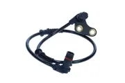 Sensor, Raddrehzahl Vorderachse links MAXGEAR 20-0461