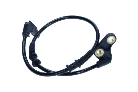 Sensor, Raddrehzahl Vorderachse links MAXGEAR 20-0461 Bild Sensor, Raddrehzahl Vorderachse links MAXGEAR 20-0461