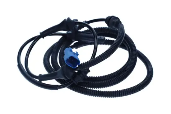 Sensor, Raddrehzahl Hinterachse links Hinterachse rechts MAXGEAR 20-0463 Bild Sensor, Raddrehzahl Hinterachse links Hinterachse rechts MAXGEAR 20-0463