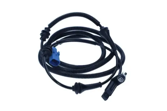 Sensor, Raddrehzahl Hinterachse links Hinterachse rechts MAXGEAR 20-0463 Bild Sensor, Raddrehzahl Hinterachse links Hinterachse rechts MAXGEAR 20-0463