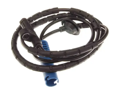 Sensor, Raddrehzahl Hinterachse links Hinterachse rechts MAXGEAR 20-0464 Bild Sensor, Raddrehzahl Hinterachse links Hinterachse rechts MAXGEAR 20-0464