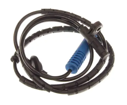 Sensor, Raddrehzahl Hinterachse links Hinterachse rechts MAXGEAR 20-0464 Bild Sensor, Raddrehzahl Hinterachse links Hinterachse rechts MAXGEAR 20-0464