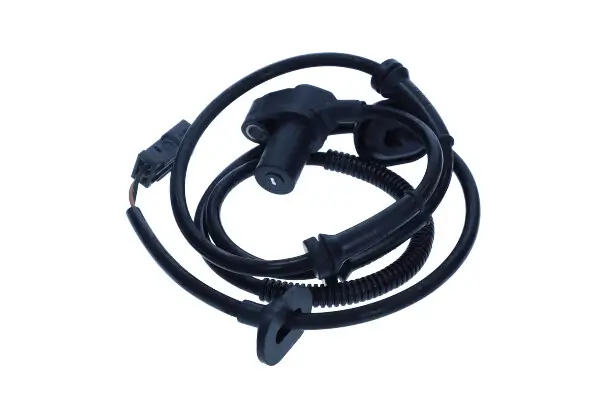 Sensor, Raddrehzahl Hinterachse Hinterachse rechts Hinterachse rechts MAXGEAR 20-0465
