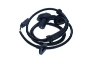 Sensor, Raddrehzahl Hinterachse Hinterachse rechts Hinterachse rechts MAXGEAR 20-0465