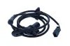 Sensor, Raddrehzahl Hinterachse Hinterachse rechts Hinterachse rechts MAXGEAR 20-0465 Bild Sensor, Raddrehzahl Hinterachse Hinterachse rechts Hinterachse rechts MAXGEAR 20-0465