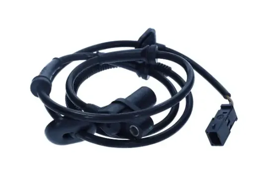 Sensor, Raddrehzahl Hinterachse Hinterachse rechts Hinterachse rechts MAXGEAR 20-0465 Bild Sensor, Raddrehzahl Hinterachse Hinterachse rechts Hinterachse rechts MAXGEAR 20-0465