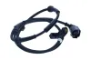 Sensor, Raddrehzahl Hinterachse links Hinterachse rechts MAXGEAR 20-0466 Bild Sensor, Raddrehzahl Hinterachse links Hinterachse rechts MAXGEAR 20-0466