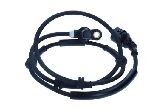 Sensor, Raddrehzahl Hinterachse links Hinterachse rechts MAXGEAR 20-0466 Bild Sensor, Raddrehzahl Hinterachse links Hinterachse rechts MAXGEAR 20-0466