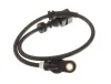 Sensor, Raddrehzahl Vorderachse links Vorderachse rechts MAXGEAR 20-0467 Bild Sensor, Raddrehzahl Vorderachse links Vorderachse rechts MAXGEAR 20-0467