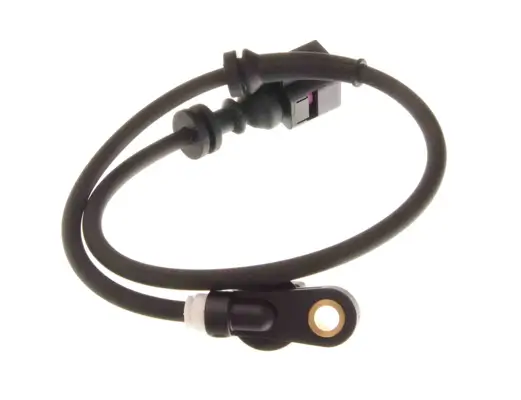 Sensor, Raddrehzahl Vorderachse links Vorderachse rechts MAXGEAR 20-0467 Bild Sensor, Raddrehzahl Vorderachse links Vorderachse rechts MAXGEAR 20-0467