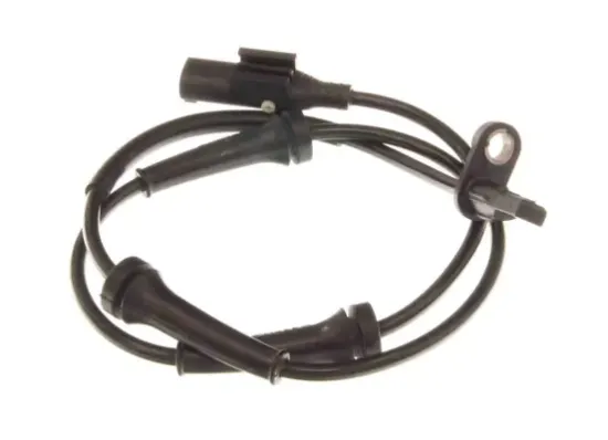 Sensor, Raddrehzahl Hinterachse links Hinterachse rechts MAXGEAR 20-0468 Bild Sensor, Raddrehzahl Hinterachse links Hinterachse rechts MAXGEAR 20-0468