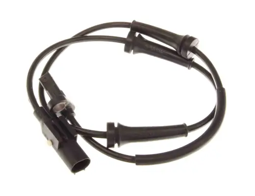 Sensor, Raddrehzahl Hinterachse links Hinterachse rechts MAXGEAR 20-0468 Bild Sensor, Raddrehzahl Hinterachse links Hinterachse rechts MAXGEAR 20-0468