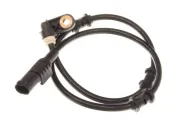 Sensor, Raddrehzahl MAXGEAR 20-0469