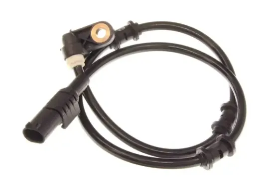 Sensor, Raddrehzahl MAXGEAR 20-0469 Bild Sensor, Raddrehzahl MAXGEAR 20-0469