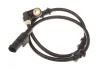 Sensor, Raddrehzahl MAXGEAR 20-0469