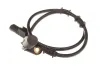 Sensor, Raddrehzahl MAXGEAR 20-0469 Bild Sensor, Raddrehzahl MAXGEAR 20-0469
