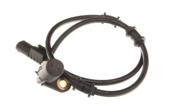Sensor, Raddrehzahl MAXGEAR 20-0469 Bild Sensor, Raddrehzahl MAXGEAR 20-0469