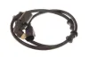 Sensor, Raddrehzahl MAXGEAR 20-0470 Bild Sensor, Raddrehzahl MAXGEAR 20-0470