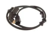 Sensor, Raddrehzahl MAXGEAR 20-0470