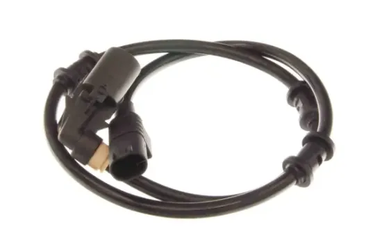 Sensor, Raddrehzahl MAXGEAR 20-0470 Bild Sensor, Raddrehzahl MAXGEAR 20-0470