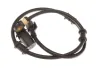 Sensor, Raddrehzahl MAXGEAR 20-0470 Bild Sensor, Raddrehzahl MAXGEAR 20-0470