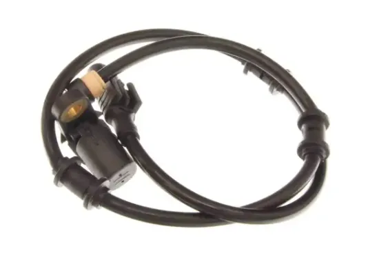 Sensor, Raddrehzahl MAXGEAR 20-0470 Bild Sensor, Raddrehzahl MAXGEAR 20-0470