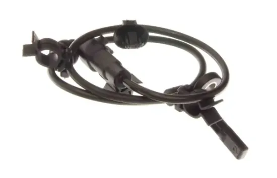 Sensor, Raddrehzahl Hinterachse MAXGEAR 20-0471 Bild Sensor, Raddrehzahl Hinterachse MAXGEAR 20-0471