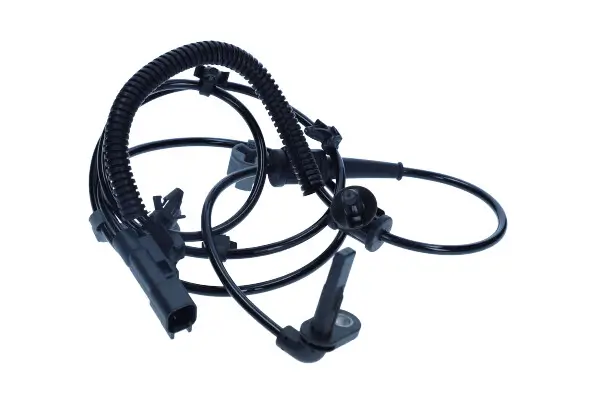 Sensor, Raddrehzahl Hinterachse links MAXGEAR 20-0472