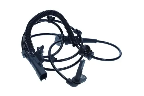 Sensor, Raddrehzahl Hinterachse links MAXGEAR 20-0472 Bild Sensor, Raddrehzahl Hinterachse links MAXGEAR 20-0472