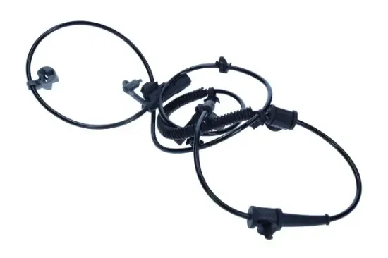 Sensor, Raddrehzahl Hinterachse links MAXGEAR 20-0472 Bild Sensor, Raddrehzahl Hinterachse links MAXGEAR 20-0472