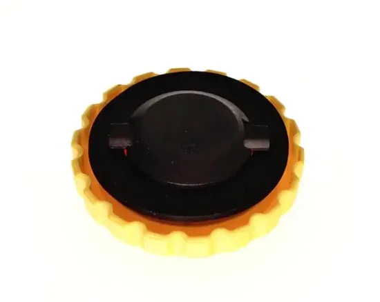 Verschluss, Öleinfüllstutzen MAXGEAR 28-0113 Bild Verschluss, Öleinfüllstutzen MAXGEAR 28-0113