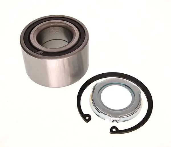 Radlagersatz Hinterachse MAXGEAR 33-0034