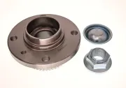 Radlagersatz Vorderachse MAXGEAR 33-0025