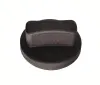 Verschluss, Kraftstofftank MAXGEAR 28-0116 Bild Verschluss, Kraftstofftank MAXGEAR 28-0116